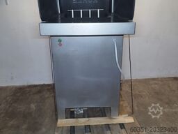 Rühle GFR 450 / 250