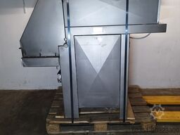 Rühle GFR 450 / 250