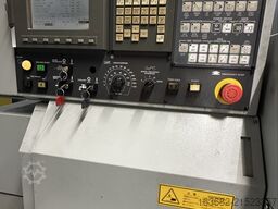 STAR Micronics SB-16