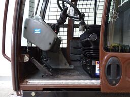Baumann GX50/14/63TR - TRIPLEX