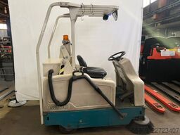 Tennant 6200