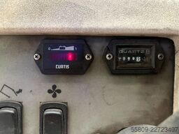 Tennant 6200