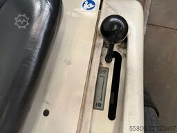 Tennant 6200