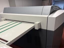 Heidelberg Suprasetter A52/A74