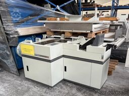 PFE PFE Automailer 2