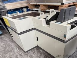 PFE PFE Automailer 2