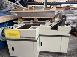 PFE PFE Automailer 2