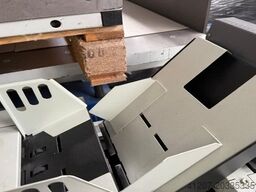 PFE PFE Automailer 2