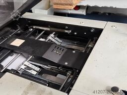 PFE PFE Automailer 2