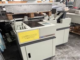 PFE PFE Automailer 2