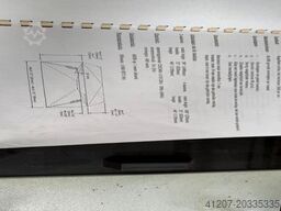 PFE PFE Automailer 2