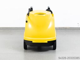 Kärcher HDS 558 CSX - 230V - 550l/h - 140bar