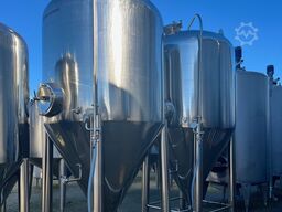 Nilssións Industriservice T 5000