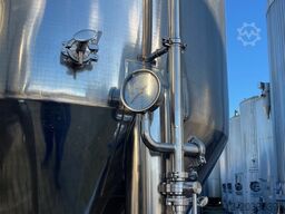 Nilssións Industriservice T 5000