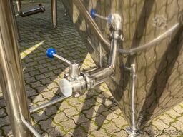 Nilssións Industriservice T 5000