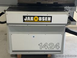 Jakobsen 1424