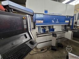 TRUMPF TrumaBend V 850 S
