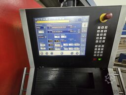 TRUMPF TrumaBend V 850 S