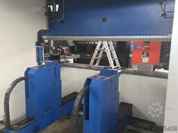 TRUMPF TrumaBend V 850 S