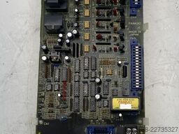 FANUC A06B-6058-H004