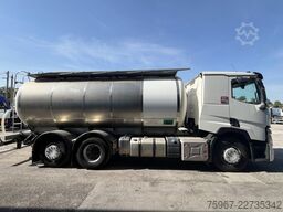 Renault T 440