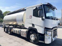 Renault T 440