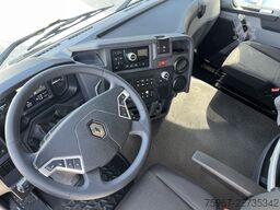 Renault T 440