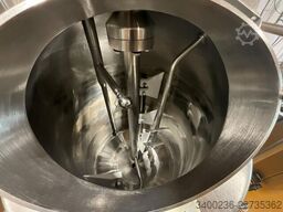 GOAVEC ENGINEERING 