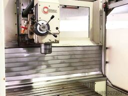 HERMLE UWF 902 S