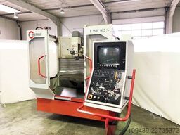 HERMLE UWF 902 S