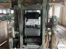 EWD Wurster & Dietz GXW 71 VH