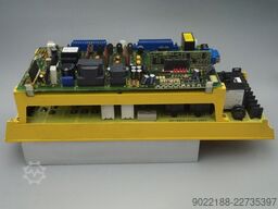 FANUC A06B-6058-H005