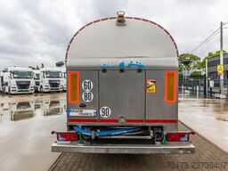 ETA SR COLLECTE 29000L+MONO COMP