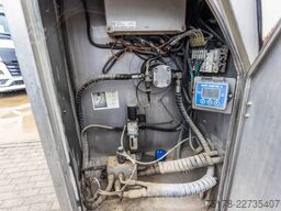 ETA SR COLLECTE 29000L+MONO COMP