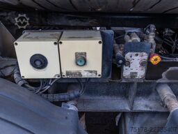 ETA SR COLLECTE 29000L+MONO COMP