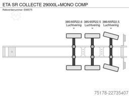 Muxhel Industrial Solutions Muxhel Industrial Solutions Muxhel Industrial Solutions