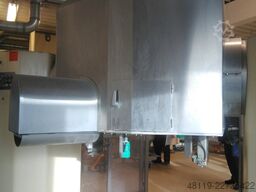  Mixaco CM 450 MT