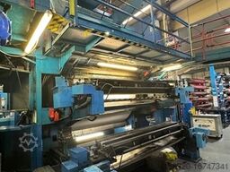 Cobden Chadwick Linerflex