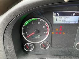 MAN TGX 26.480 6x2 BDF XXL ACC