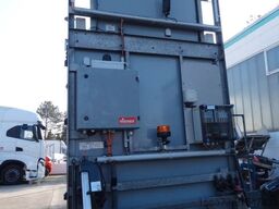  Nissen VLTLED/10  Vorwarner mit Radarfunkwarner