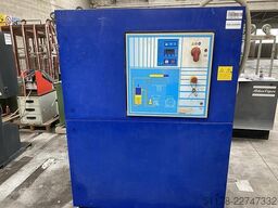 Ceccato RL60/10