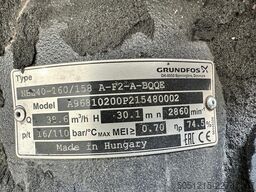 Grundfos 