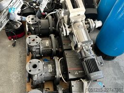 Grundfos 