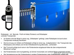 Dürkopp Adler Diana