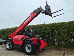 Manitou MT1840 100D