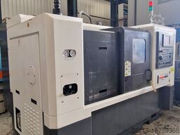 HWACHEON HI- TECH 200B