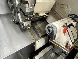 HWACHEON HI- TECH 200B