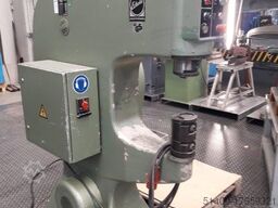 ECKOLD KF 460