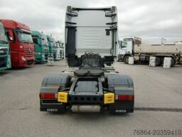 IVECO STRALIS 460,HIGHWAY,EURO6