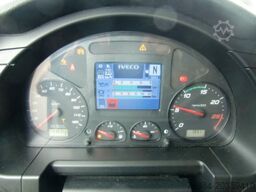 IVECO STRALIS 460,HIGHWAY,EURO6